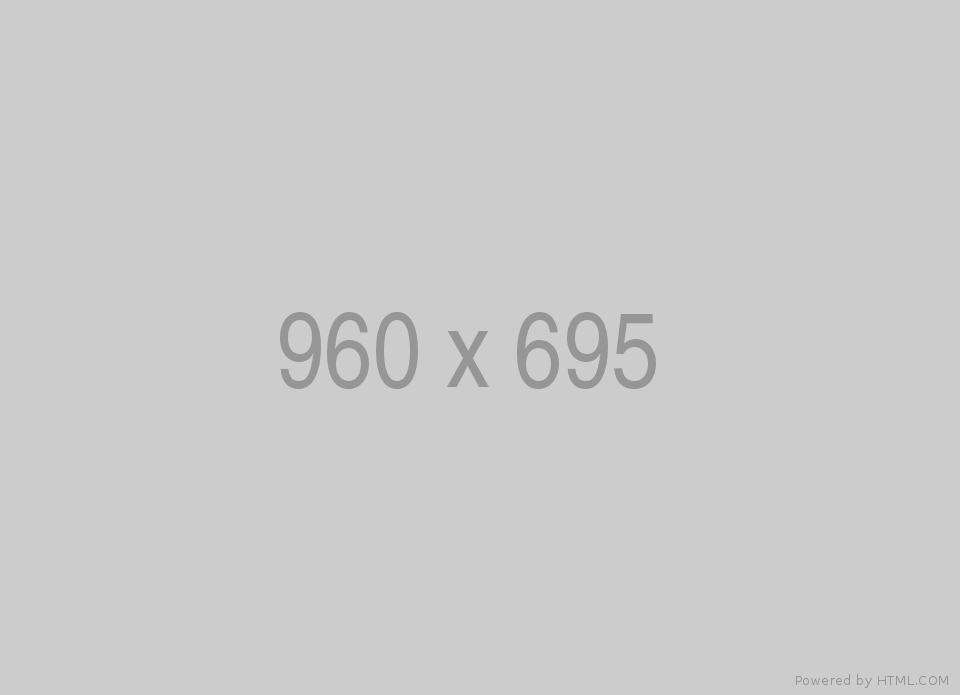 order-img